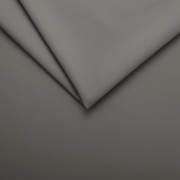 403-Искусственная кожа  (17 расцветок)