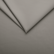 403-Искусственная кожа  (17 расцветок)