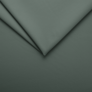 403-Искусственная кожа  (17 расцветок)