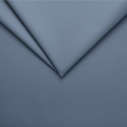 403-Искусственная кожа  (17 расцветок)