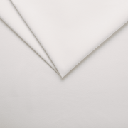 403-Искусственная кожа  (17 расцветок)