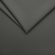 403-Искусственная кожа  (17 расцветок)