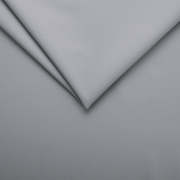 403-Искусственная кожа  (17 расцветок)