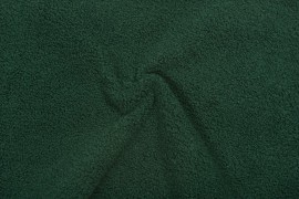 399 -мех гладкий ,густой  ворс (13расцветок)