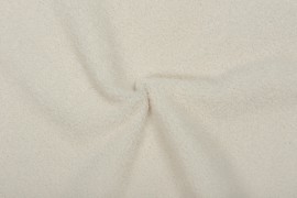 399 -мех гладкий ,густой  ворс (13расцветок)