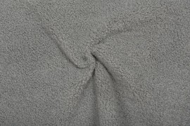 399 -мех гладкий ,густой  ворс (13расцветок)