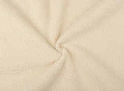 399 -мех гладкий ,густой  ворс (13расцветок)