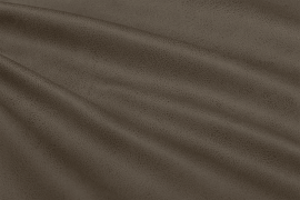 172-Искусственная замша  (11цветов)