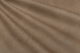 172-Искусственная замша  (11цветов)