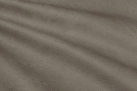 172-Искусственная замша  (11цветов)