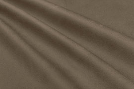 172-Искусственная замша  (11цветов)