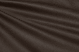 172-Искусственная замша  (11цветов)