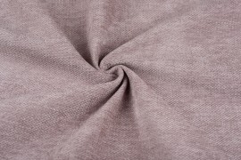 385- шенилл (11 расцветок)