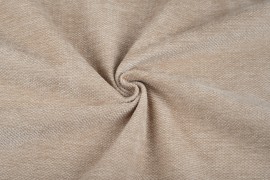 385- шенилл (11 расцветок)