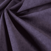 113 - Велюр водоотталкивающий    (36 расцветок)