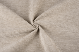 385- шенилл (11 расцветок)