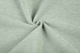 385- шенилл (11 расцветок)