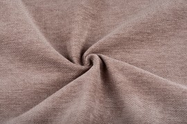 385- шенилл (11 расцветок)