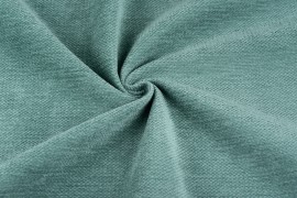 385- шенилл (11 расцветок)