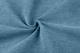 385- шенилл (11 расцветок)