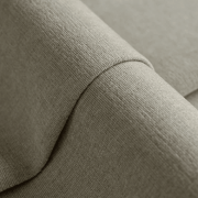 347- шенилл (14 расцветок)