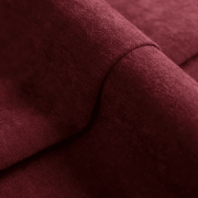 347- шенилл (14 расцветок)