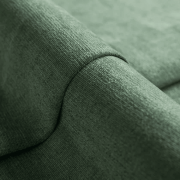 347- шенилл (14 расцветок)