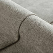 347- шенилл (14 расцветок)