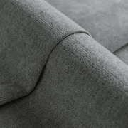 347- шенилл (14 расцветок)