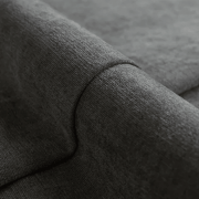 347- шенилл (14 расцветок)