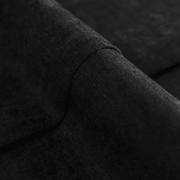 347- шенилл (14 расцветок)