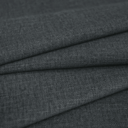 404- микровелюр матовый под рогожку