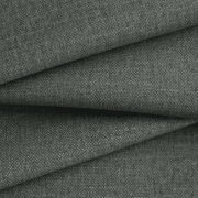 404- микровелюр матовый под рогожку