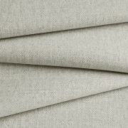 404- микровелюр матовый под рогожку