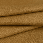 404- микровелюр матовый под рогожку