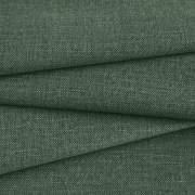 404- микровелюр матовый под рогожку