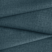 404- микровелюр матовый под рогожку