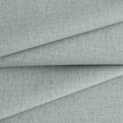 404- микровелюр матовый под рогожку