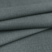 404- микровелюр матовый под рогожку