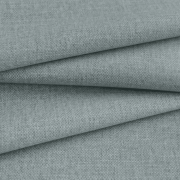 404- микровелюр матовый под рогожку