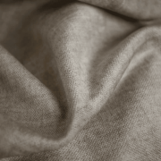 251 - Микровелюр   бархатистая фактура (8 расцветок)