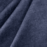 251 - Микровелюр   бархатистая фактура (8 расцветок)