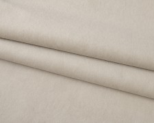 124- велюр матовый (34 расцветки)