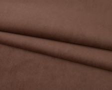 124- велюр матовый (34 расцветки)