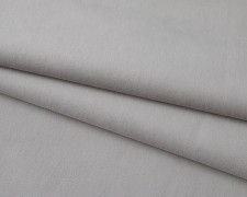 124- велюр матовый (34 расцветки)