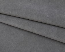 124- велюр матовый (34 расцветки)