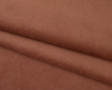 124- велюр матовый (34 расцветки)