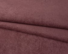 124- велюр матовый (34 расцветки)