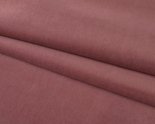 124- велюр матовый (34 расцветки)