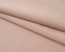 124- велюр матовый (34 расцветки)